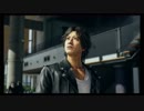 【JUDGE EYES：死神の遺言】冴えないおじさんでも木村拓哉になれるゲーム【実況】Part87