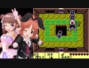 【モバマス】棟方愛海のゼルダの伝説～夢をみる島～ Part11
