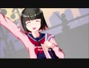 【結月ゆかり/VY1】ロマンスカー　村下孝蔵【VOCALOIDカバー】