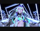 【Fate/MMD】Shattered Glass（始皇帝）