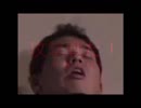 BFで攻撃戦だ
