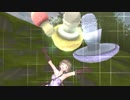 【実況】メルルのアトリエPlusをまったりプレイ part39