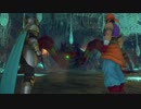 【過ぎ去りし時を求めて】ドラゴンクエストＸＩ実況プレイその２０【初見】