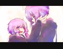 結月弟がゆかりさんを励ますお話【VOICEROID】