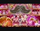 【ニコカラJOY】ハッピー・ハッピー・フレンズ (TV Size) / わたてん☆5 [OFF VOCAL]