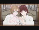 【MMD】脇下一族列伝動画7