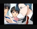 【実況】好きだ 大好き part28【ときメモGS2】