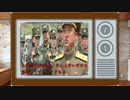 NoobがCOD:mwrで戦闘中（さっちゃんデストロイ）