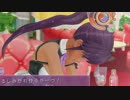 【実況】ドリームクラブZEROでウハウハ #11