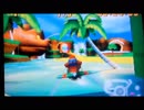 【実況】ディディーコングレーシング実況プレイ Part8(1/2)