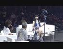 FF14 ファンフェスティバル 2019 in Tokyo 直樹の部屋パート2