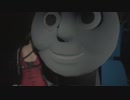 [バイオハザードRE:2]  トーマスワールド New Game+ 表 TA 55分53秒　パート２