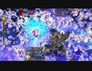 『FGO』ヘラクレス単騎で世界を救えるのか！？『VSカーマ/マーラ』