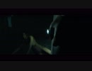 魔法使いのおっさんがバイオハザード6をNO HOPEでほのぼの実況プレイ　Part5【エイダ編】