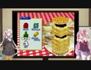 [あかあか実況]　バーガーバーガー編　PART 12