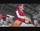 【実況】ドリームクラブZEROでウハウハ #12