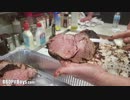 プライムリブローストビーフ Part 3