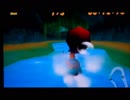 【実況】ディディーコングレーシング実況プレイ Part9(2/2)