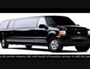 Burlington Limousine Service