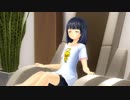 【LoveR】写真部の男子高校生が女子とイチャイチャする物語【実況】Part9