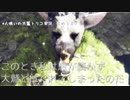 【君と紡ぐ神話】人喰いの大鷲トリコ実況してみました【その１３】