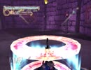 RUNE II 〜コルテンの鍵の秘密〜　★3ノーダメクリアの旅　その37　試練の遺跡(地下十八階～二十階)