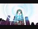 ストリーミングハート【歌ってみた】ヒロ