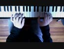 0からピアノ弾いてみた　パート7