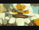 【実況】ブレスオブザワイルドはじめまして part23