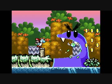 迫真ISLANDERS.mp10