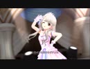 「STORY」(颯, 凪, こずえ, 杏, 輝子)