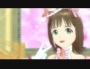 Timeless Melody