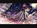 【激戦アレンジ】竹取飛翔～lunatic princess