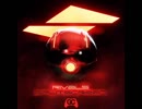 洋楽を高音質で聴いてみよう【1307】Splitscreen&Game Chops 『Rivals』
