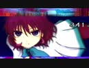 【MUGEN】人間軍vs非人間軍part7
