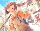 【実況】１２０円の春【秋編　Final】
