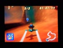 【実況】ディディーコングレーシング実況プレイ Part12