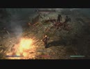【実況】スカイリム移住計画【Skyrim】第492回