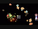 きららファンタジア 4月チャレンジクエスト 暴走サボ 陽属性アルケミスト縛り 金クリア