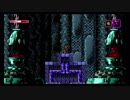【ゆっくり実況】狂気迷宮#9【Axiom Verge】