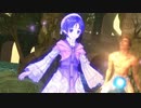 【コメ付き再投稿】迫真錬金術部 妹を探す旅に出る先輩.mp2