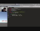 超簡単！Unity 文字の変更