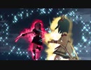 旧メンバーで「Justices OR Voice｣