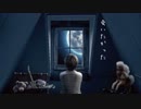 [IA] あいたかった [オリジナル曲]
