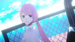 人気の 実はめっちゃ面白いクトゥルフ神話ｔｒｐｇ 動画 9本 ニコニコ動画
