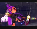 【実況】スプラトゥーン２でたわむれる Part96 雷・神・粛・清 (修正版）