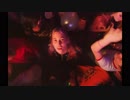 Hatchie - Stay With Me
