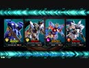 VOICEROID実況 イタコ姉さまがつけてくれるシャッフル日誌 Part11