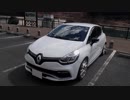 ナイトーのルーテシアと実況車載 146【車載動画7年目】