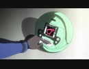 プリケツアセム君.mp3